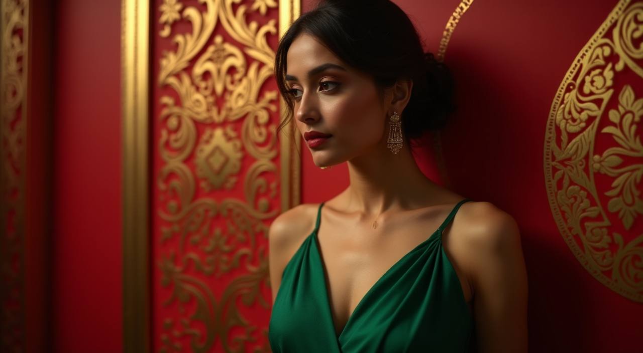 8jbb চলার পথে খেলুন, বাড়িতে আরও গভীর অভিজ্ঞতা