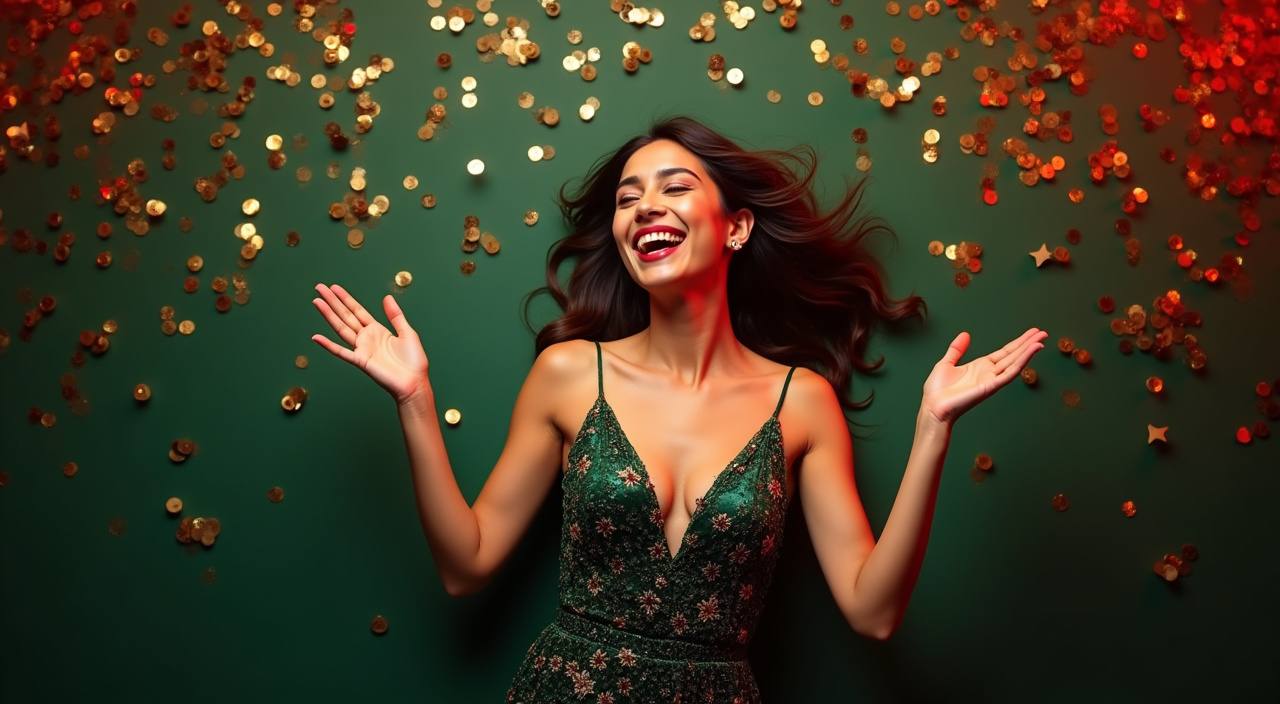 8jbb mobile gaming