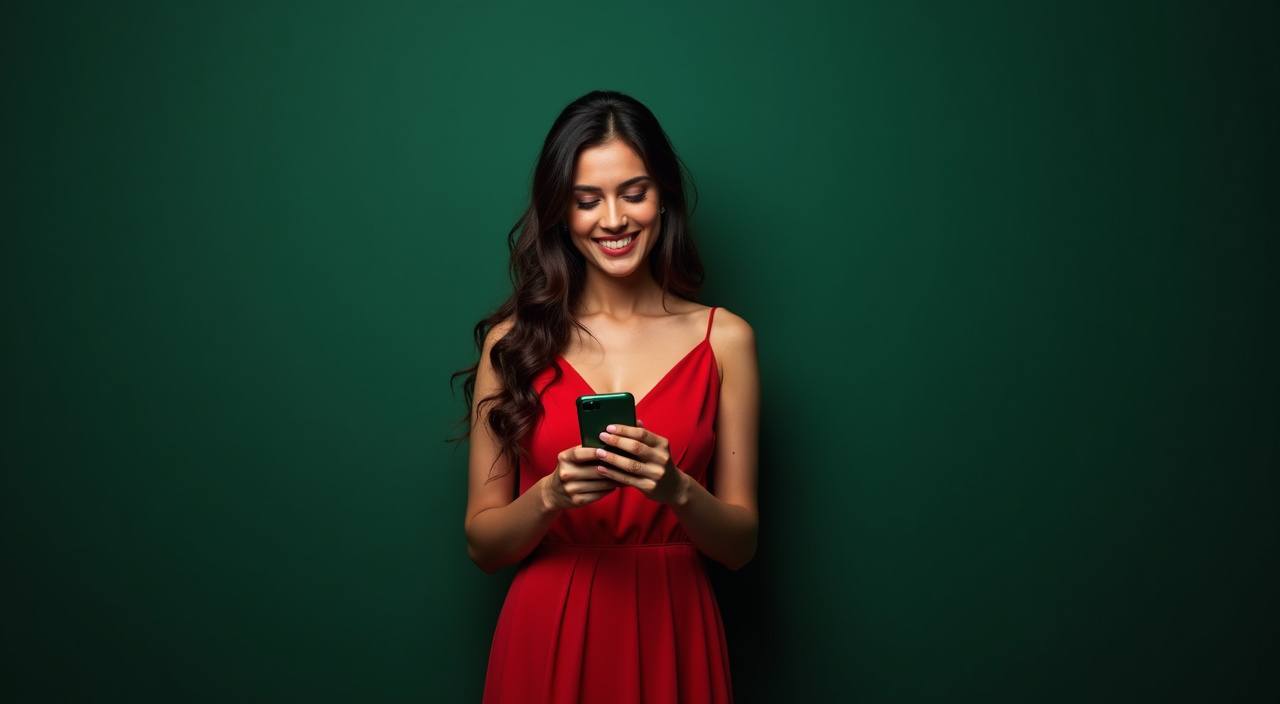 8jbb লাইভ ক্যাসিনো গেম